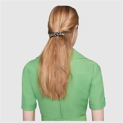 haarspange gucci|farfetch gucci headbands.